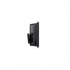 Beijer iX T7AM-CAN graphic touch marine HMI
