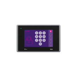 Beijer X2 base 5 HMI