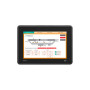 Beijer X2 extreme 12 HP Rugged HMI