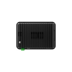 Beijer X2 extreme 7 Rugged HMI