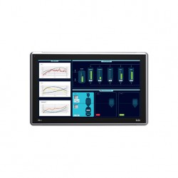 Beijer X2 pro 21 HMI