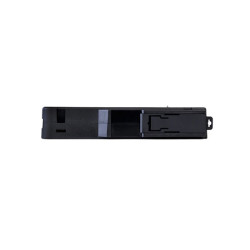 Beijer BoX2 base v2 Protocol Converter-IoT Gateway-Edge Controller