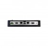 Beijer BoX2 base v2 Protocol Converter-IoT Gateway-Edge Controller