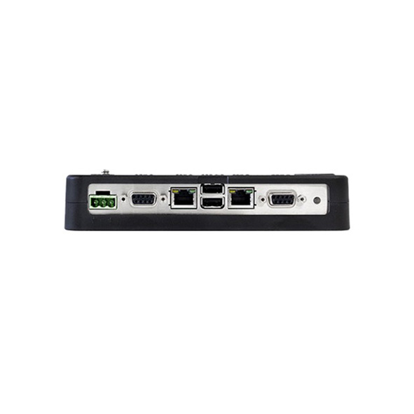 Beijer BoX2 base v2 Protocol Converter-IoT Gateway-Edge Controller