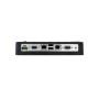 Beijer BoX2 base v2 Protocol Converter-IoT Gateway-Edge Controller