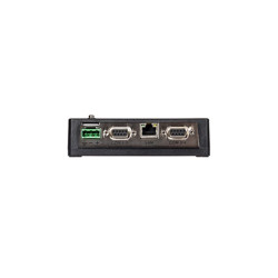 Beijer BoX2 base protocol converter-IoT gateway-edge controller
