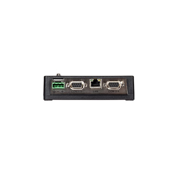 Beijer BoX2 base protocol converter-IoT gateway-edge controller
