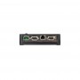 Beijer BoX2 base protocol converter-IoT gateway-edge controller