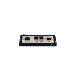 Beijer BoX2 pro protocol converter-IoT gateway-edge controller