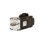 Beijer BSD-FBL04AMK2-2 Servo motor