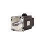 Beijer BSD-FCL08AMK2-2 Servo motor