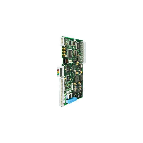 DNWP ACL2ti SHDSL line terminal