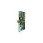 DNWP ACL2ti SHDSL line terminal