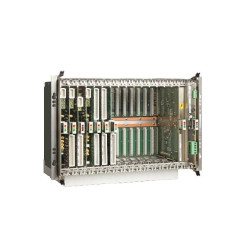 DNWP DN2 multiplexer and digital cross-connect