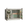 DNWP DN2 multiplexer and digital cross-connect