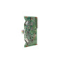 DNWP Dynanet interface units