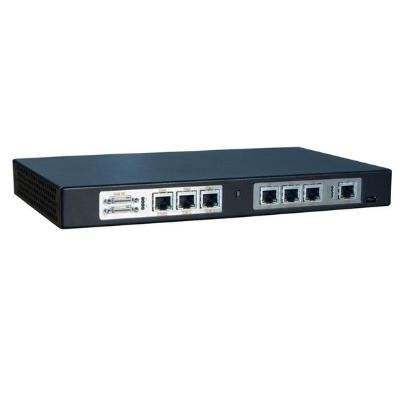 DNWP FlexiNT-GS Lite Network Terminals and Multiplexers