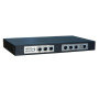 DNWP FlexiNT-GS Lite Network Terminals and Multiplexers