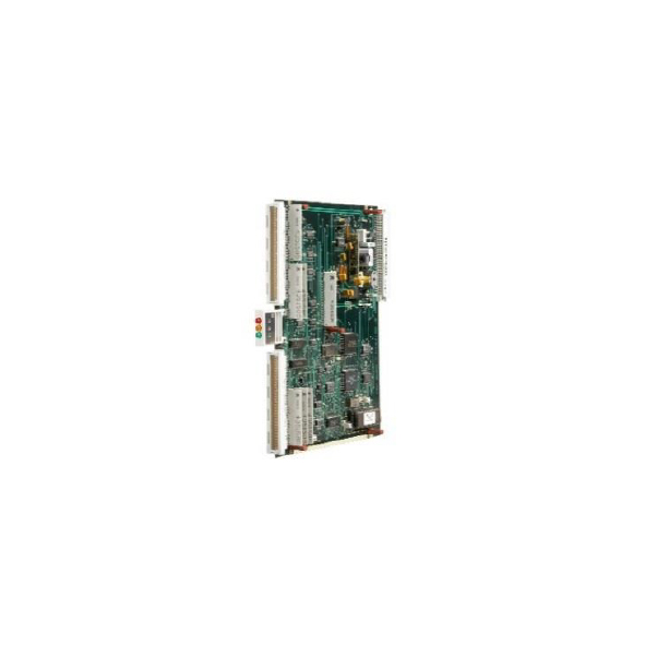DNWP TMS Adaptor