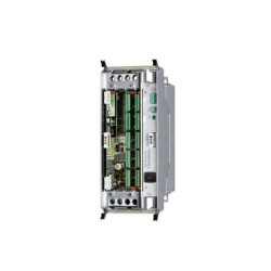 DNWP TPS64 Teleprotection signaling equipment