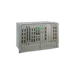 DNWP T32009.04 Subrack 16-Slot CM