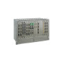 DNWP T32009.04 Subrack 16-Slot CM
