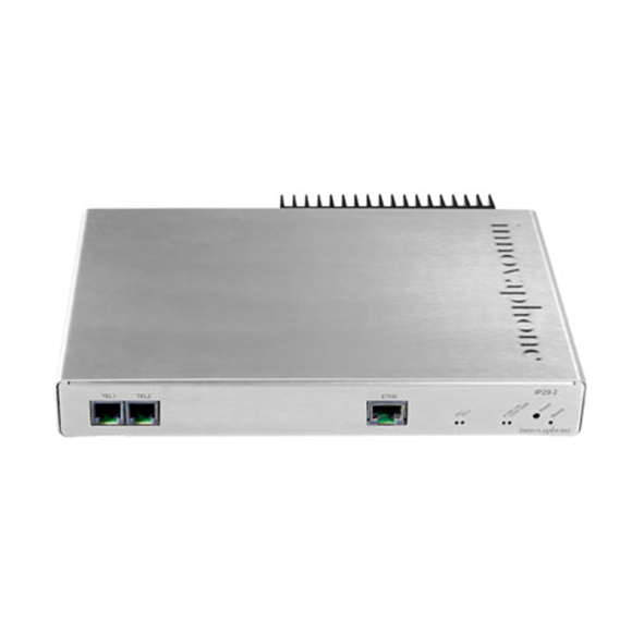 Innovaphone IP29-2 analogue adapter
