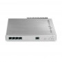 Innovaphone IP29-4 analogue adapter