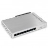 Innovaphone IP29 analogue adapter