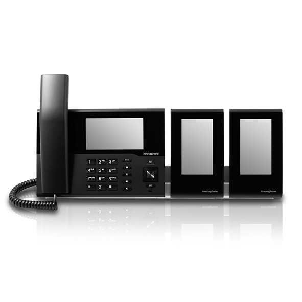 Innovaphone IP2X2-X Extension Module