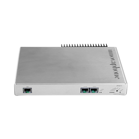 Innovaphone IP3011 VoIP Gateway