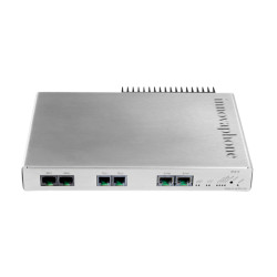 Innovaphone IP411 VoIP Gateway