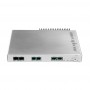 Innovaphone IP411 VoIP Gateway