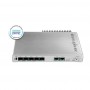 Innovaphone IP811 VoIP Gateway
