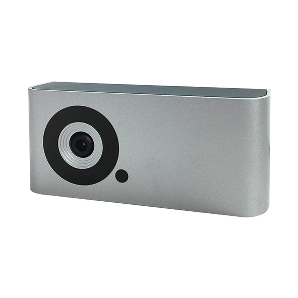 Nexcom BIC-253 3D Camera