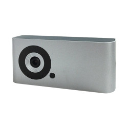 Nexcom BIC-254 3D Camera