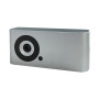 Nexcom BIC-254 3D Camera