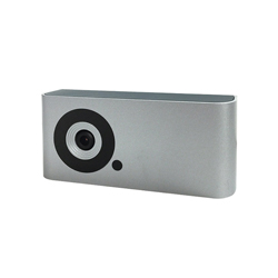 3D Camera