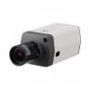 Nexcom NCb-211 Box Camera