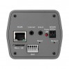 Nexcom NCb-301 Box Camera