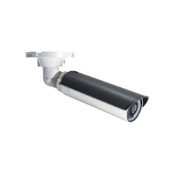 IR Bullet Camera
