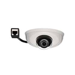 Mobile Camera