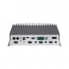 Nexcom NViS 3620 Mobile NVR