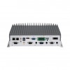 Nexcom NViS 3720 Mobile NVR