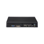 Nexcom PDSB 166 Media Player Appliance