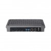 Nexcom PDSB 535 Media Player Appliance