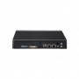 Nexcom NDiS 166 Fanless Embedded Computer