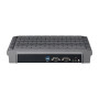 Nexcom NDiS B533 Fanless Embedded Computer
