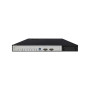 Nexcom NDiS B866 Multi-Display Embedded Computer
