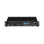 Nexcom NDiS M324 OPS Embedded Computer